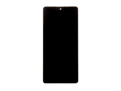 Displej pro Xiaomi Redmi Note 12