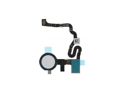 Flex kabel pro Google Pixel 4a (G025N)
