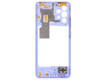 Rámeček pro Samsung SM-A325F Galaxy A32 4G