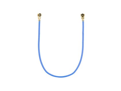 Kabel pro Samsung SM-G715F Galaxy Xcover Pro