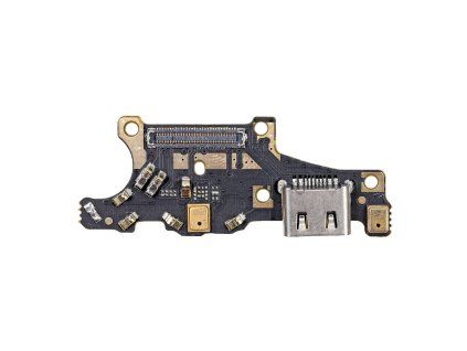 Nabíjecí konektor pro Huawei Mate 10 (ALP-L29)