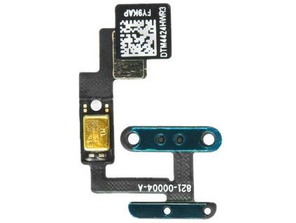 Flex kabel pro Apple iPad Air 2