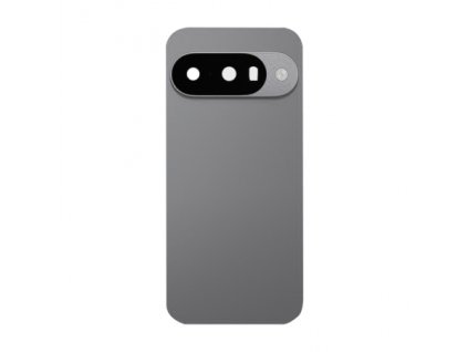 Zadní kryt pro Google Pixel 10 (GK2MP/GLBW0/GL066)