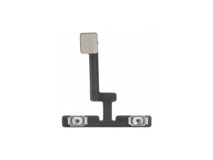 Flex kabel pro Apple iPad Pro 11 5th Gen. (2024)