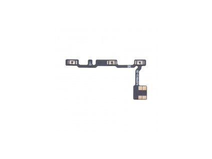 Flex kabel pro Oppo Reno 12 5G (CPH2625)