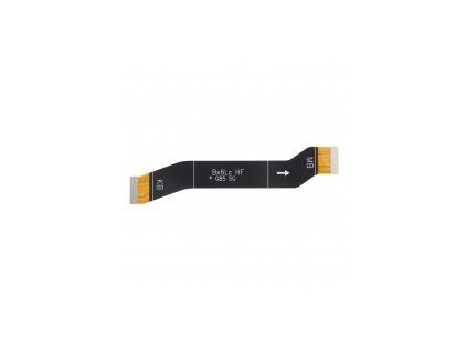Flex kabel pro Motorola Moto G85 5G (XT2427-3)