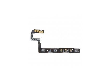 Flex kabel pro Huawei Pura 70 (ADY-LX9/ADY-AL00)