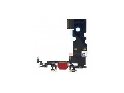 Flex kabel pro Apple iPhone SE (2022)