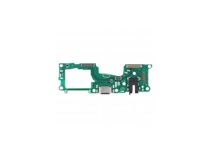 Náhradní díl pro Realme 8 Pro (RMX3081)