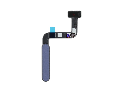 Flex kabel pro Samsung SM-A326B Galaxy A32 5G