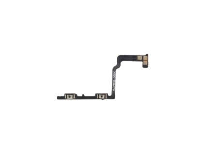 Flex kabel pro Oppo Reno 8 (CPH2359)