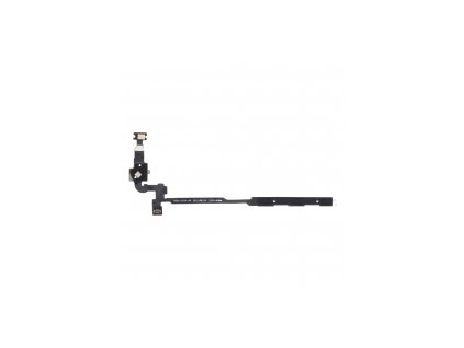 Flex kabel pro Google Pixel 6a (GX7AS/GB62Z/G1AZG)