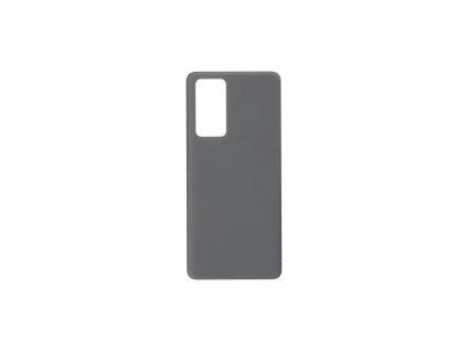 Zadní kryt pro Xiaomi 12 Pro (2201122C)