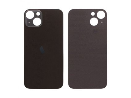 Kamera pro Apple iPhone 13 Mini