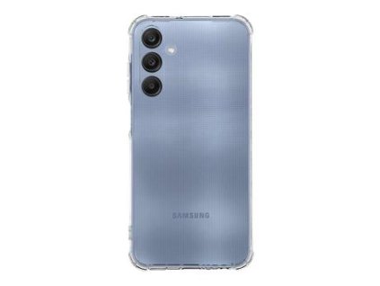 Kryt pro Tactical Samsung Galaxy A25 5G