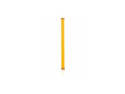Kabel pro Nintendo Switch Lite
