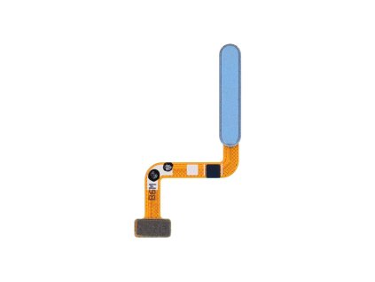 Flex kabel pro Samsung SM-M325F Galaxy M32