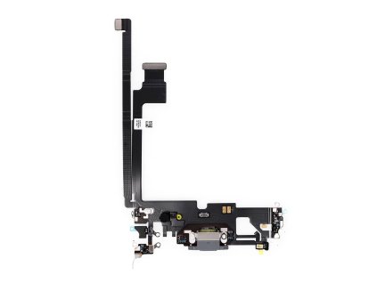 Flex kabel pro Apple iPhone 12 Pro Max