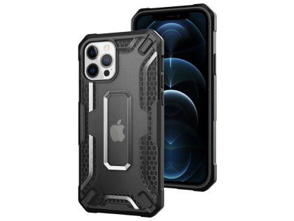 Kryt pro Samsung G985F Galaxy S20 Plus
