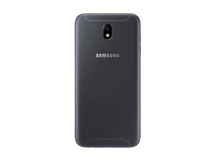 Náhradní díl pro Samsung J730F Galaxy J7 2017