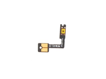 Flex kabel pro OnePlus 5T (A5010)