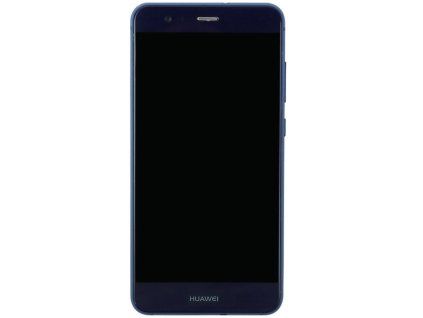 Displej pro Huawei P10 Lite