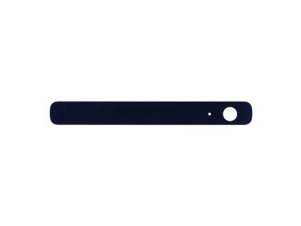 Kryt pro Sony Xperia X Compact (F5321)