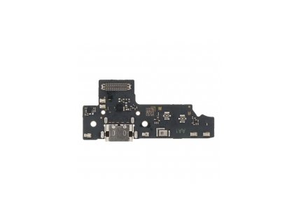 Nabíjecí konektor pro Samsung SM-A166B Galaxy A16 5G