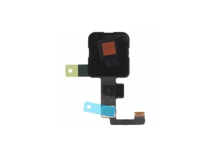 Flex kabel pro Google Pixel 9a (GTF7P)