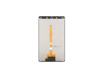 Displej pro Samsung SM-X130 Galaxy Tab A11 (WiFi)