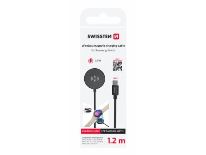 Náhradní díl pro Swissten USB