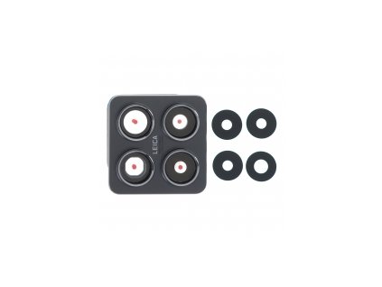 Kamera pro Xiaomi 14T Pro (2407FPN8EG/2407FPN8ER)