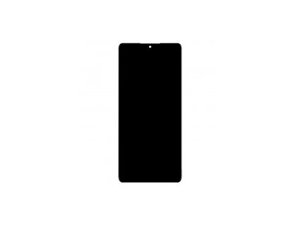 Displej pro Realme P1 (RMX3870)