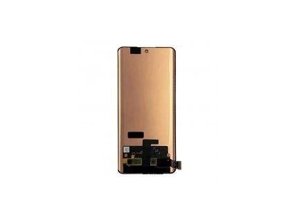 Displej pro Oppo Reno 10 Pro+ (PHU110/CPH2521)