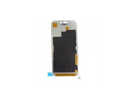 Displej pro Apple iPhone 15 Pro