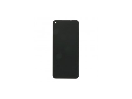 Displej pro Realme 7 5G (RMX2111)