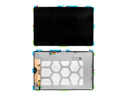 Displej pro Samsung SM-T736B Galaxy Tab S7 FE
