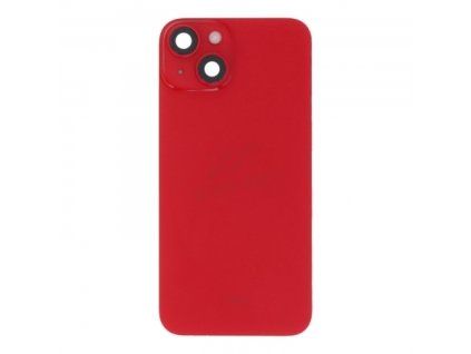 Zadní kryt pro Apple iPhone 14