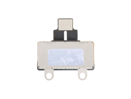 Flex kabel pro Apple Macbook Pro 14 inch - A2442