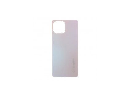 Zadní kryt pro Xiaomi Mi 11 Lite 4G (M2101K9AG)
