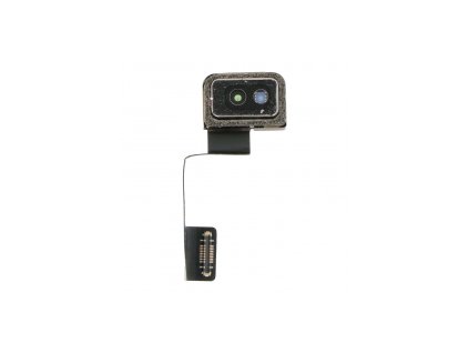 Flex kabel pro Apple iPhone 12 Pro