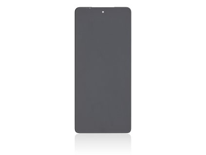 Displej pro Motorola Moto Edge X30 (XT2201-2)