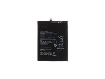 Baterie pro Huawei HB436486ECW