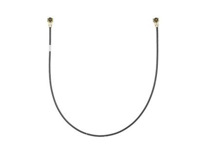 Kabel pro Samsung SM-A226B Galaxy A22 5G