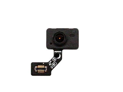 Flex kabel pro Samsung SM-A426B Galaxy A42 5G