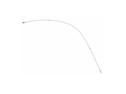Kabel pro Huawei P20 Pro (CLT-L29C)