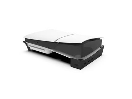 Náhradní díl pro iPega PS5 Slim/PS5 Pro