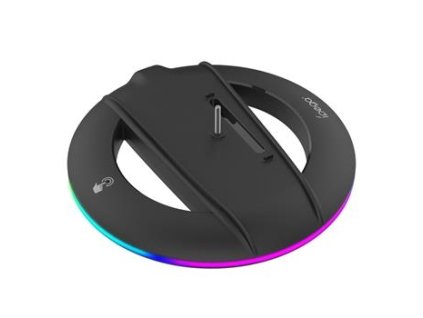 Náhradní díl pro PS5 Slim/PS5