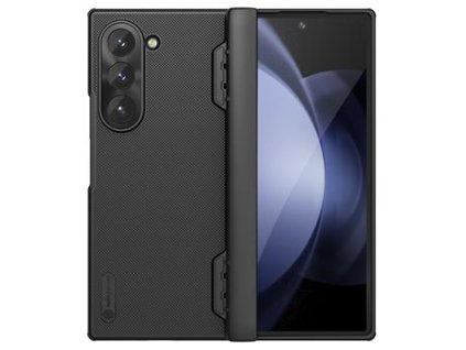 Zadní kryt pro Nillkin Samsung Galaxy Z Fold