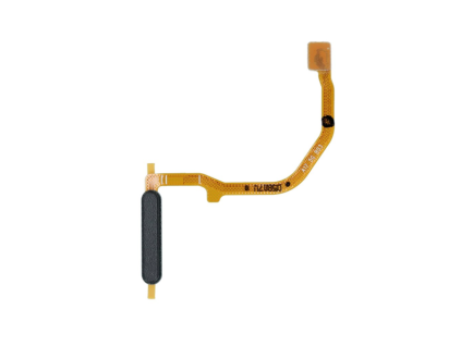 Flex kabel pro Samsung SM-A176B Galaxy A17 5G